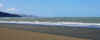 w8.JPG (338320 bytes)
