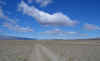 NextGas1.JPG (309415 bytes)