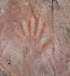 CLM10.JPG (185253 bytes)