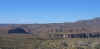 CLM21.JPG (325159 bytes)