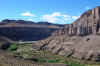 CLM26.JPG (540335 bytes)
