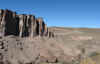 CLM2.JPG (354564 bytes)