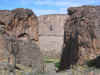 CLM36.JPG (453736 bytes)