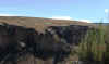 CLM5.JPG (216203 bytes)