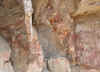 CLM6.JPG (309271 bytes)