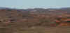 clm54.JPG (205665 bytes)