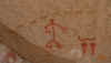 clm92.JPG (264756 bytes)