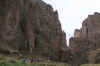 ch15.JPG (376124 bytes)