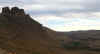 ch3.JPG (256892 bytes)