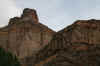 ch8.JPG (347537 bytes)