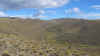 et13.JPG (381902 bytes)