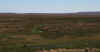 et2.JPG (266271 bytes)