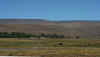 et4.JPG (299546 bytes)