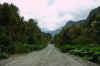 CarreteraAustral1.JPG (207590 bytes)