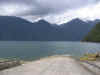 CarreteraAustral2.JPG (176720 bytes)