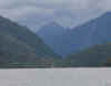 CarreteraAustral3.JPG (148264 bytes)