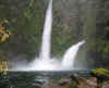 Cascadas2.JPG (208683 bytes)