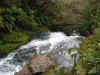 Cascadas3.JPG (338512 bytes)