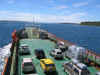 ChaitenFerry1.JPG (279295 bytes)