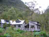 PumalinCabanas.JPG (298249 bytes)