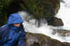 Rapids1.JPG (269685 bytes)