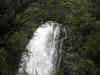 Tronador6.JPG (303006 bytes)