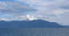 VolcanCorcovado.JPG (126617 bytes)