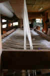 CarpetFactory1.JPG (188889 bytes)