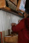 CarpetFactory2.JPG (193041 bytes)