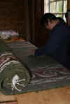 CarpetFactory4.JPG (165196 bytes)