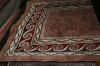 CarpetFactory5.JPG (285582 bytes)