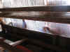 PuyuhuapiCarpetFactory.JPG (1606682 bytes)