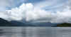 PuyuhuapiKayak2.JPG (123367 bytes)