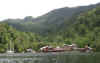 PuyuhuapiKayak3.JPG (225899 bytes)
