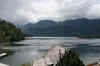 PuyuhuapiTermas10.JPG (247936 bytes)