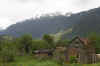 PuyuhuapiVillage2.JPG (273646 bytes)