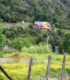 PuyuhuapiVillage3.JPG (371856 bytes)