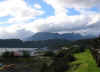 Chacabuco2.JPG (155657 bytes)