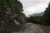 Drive2Chacabuco2.JPG (271896 bytes)
