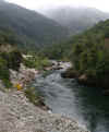 Drive2Chacabuco3.JPG (394902 bytes)