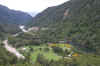 Drive2Chacabuco7.JPG (446590 bytes)