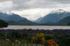 Drive2Chacabuco9.JPG (303785 bytes)
