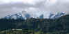 ParqueAiken10.JPG (273258 bytes)