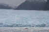 SRG9.JPG (341693 bytes)