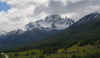 CerroCastillo1.JPG (168082 bytes)