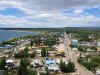 ChileChico.JPG (297951 bytes)