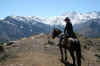 Cabalgata17.JPG (380520 bytes)