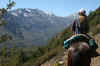 Cabalgata18.JPG (351563 bytes)
