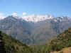 Cabalgata1.JPG (258304 bytes)