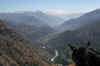 Cabalgata5.JPG (278379 bytes)